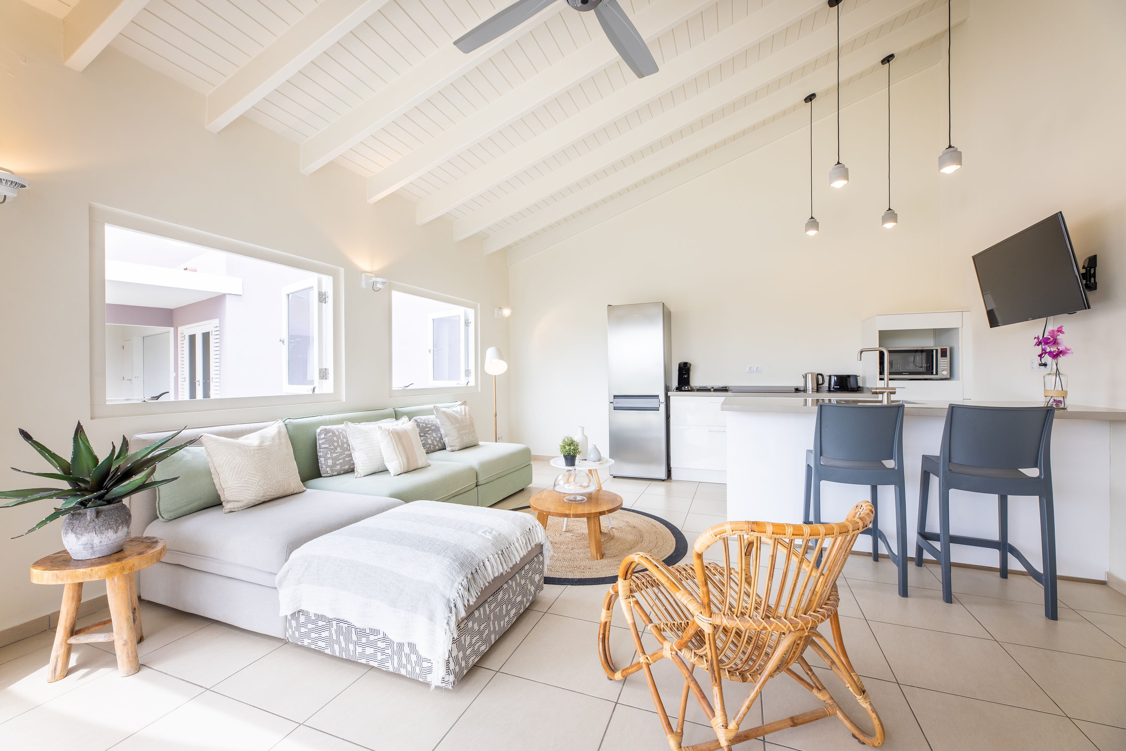 Coral Estate Luxury Resort 15/50