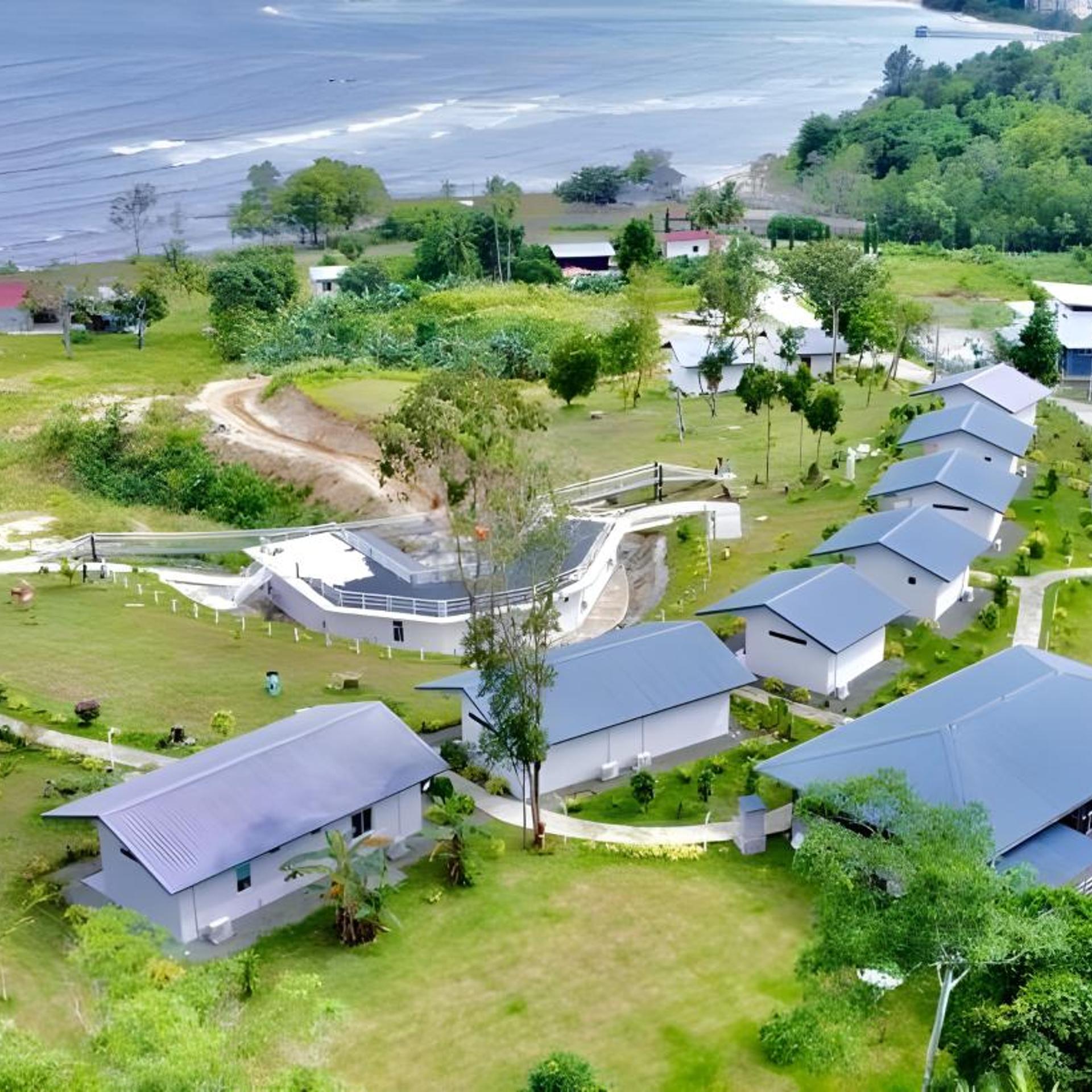 D View Holiday Home 37/46