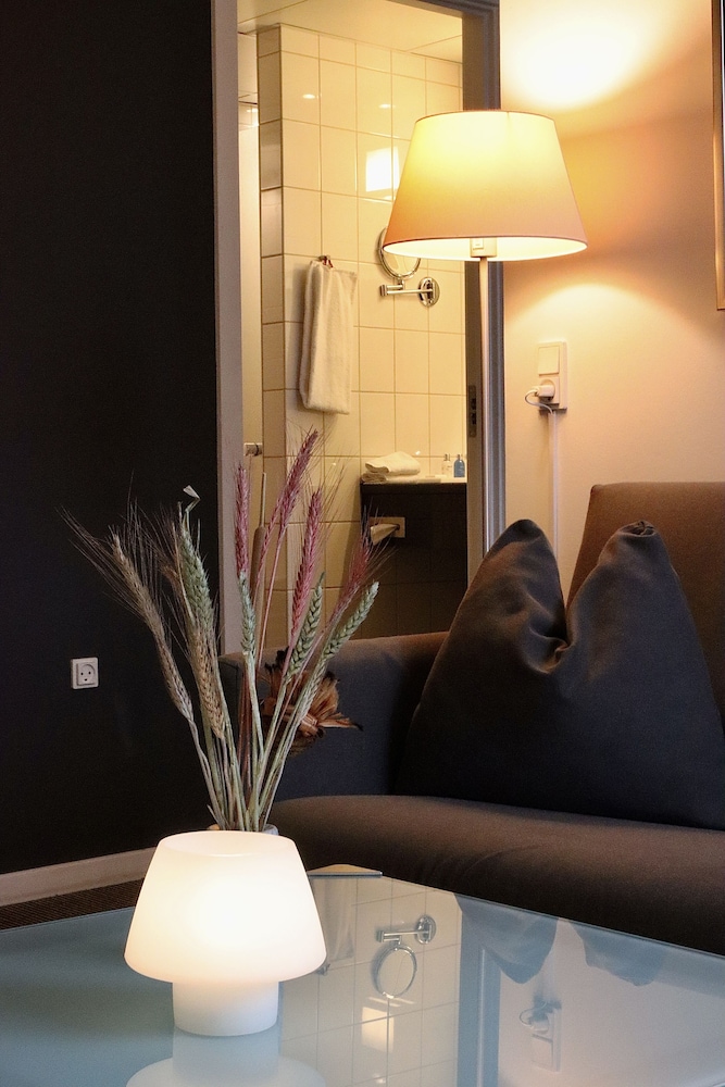 Radisson Blu Papirfabrikken Hotel Silkeborg 34/62