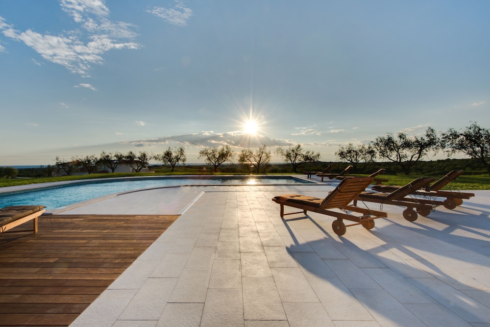 Wine Residence Cattunar 39/50