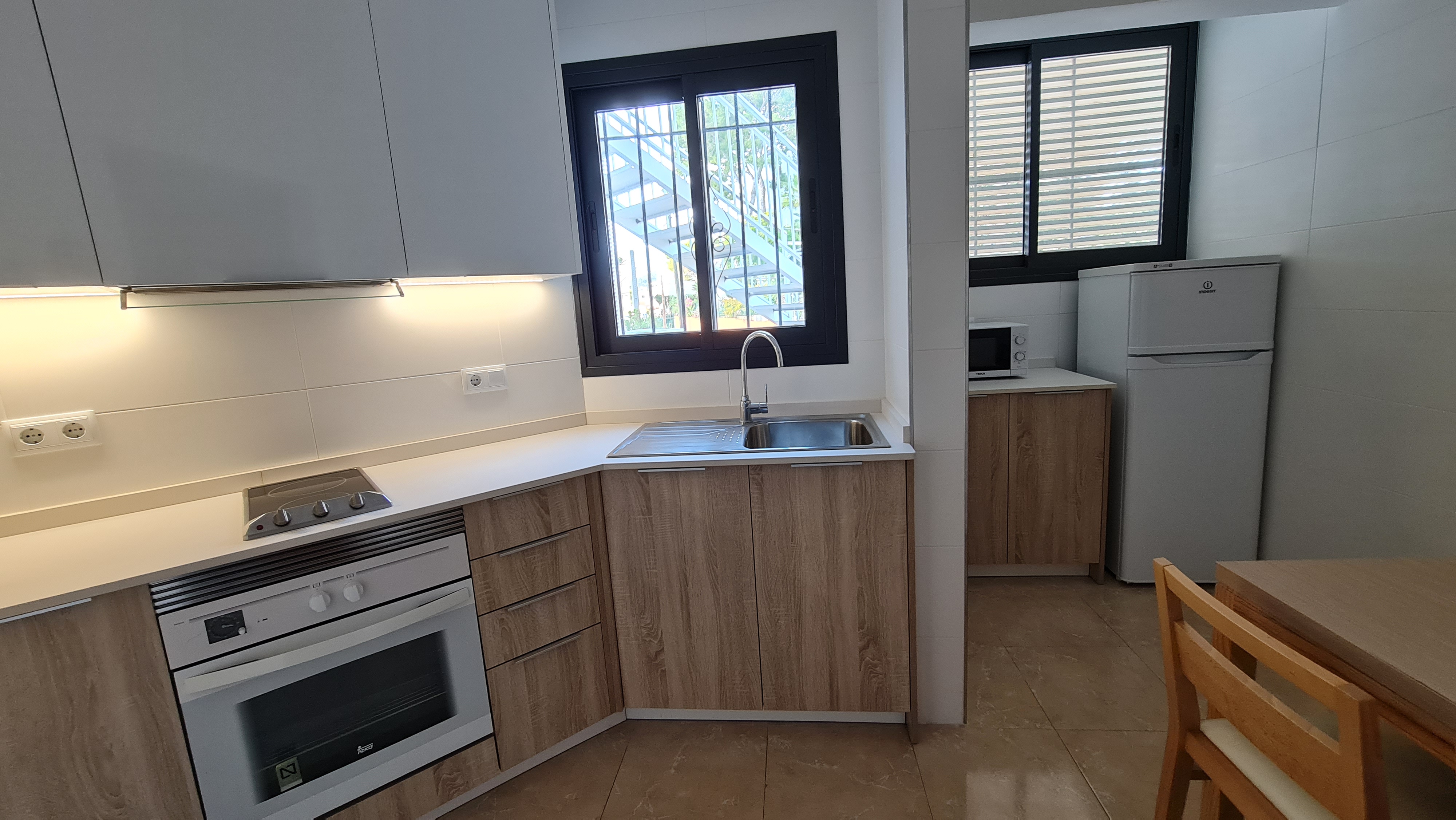 Marina Palmanova Apartamentos 9/50