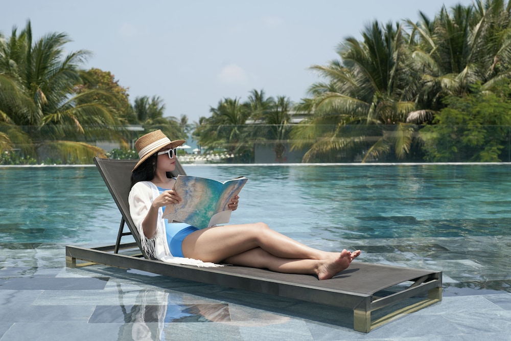 Novotel Phu Quoc Resort 43/78