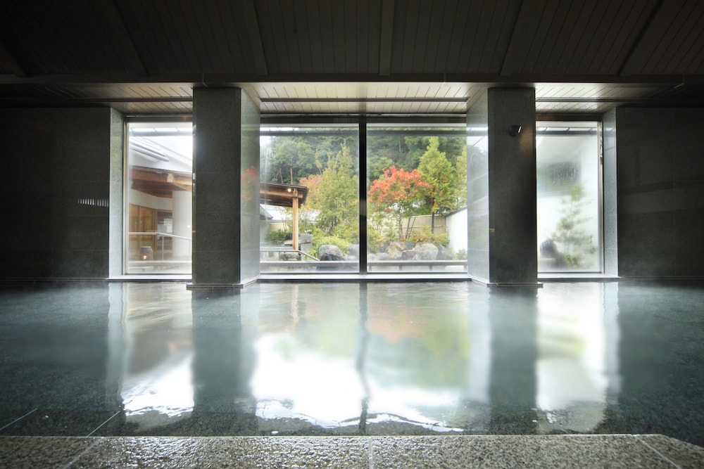 Hotel Shoho 23/50