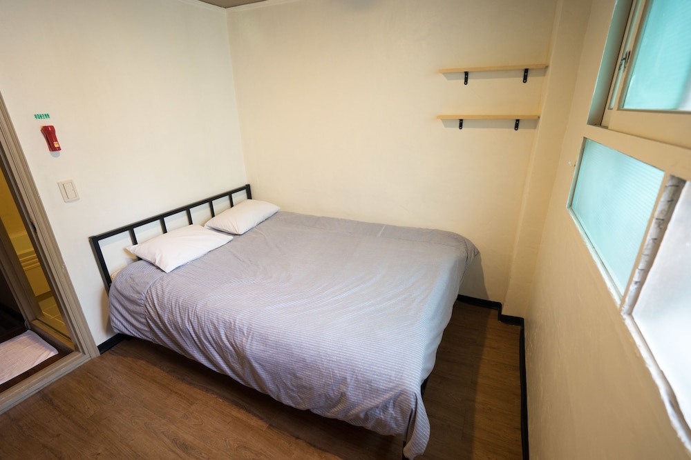 Beewon Guest House 13/45
