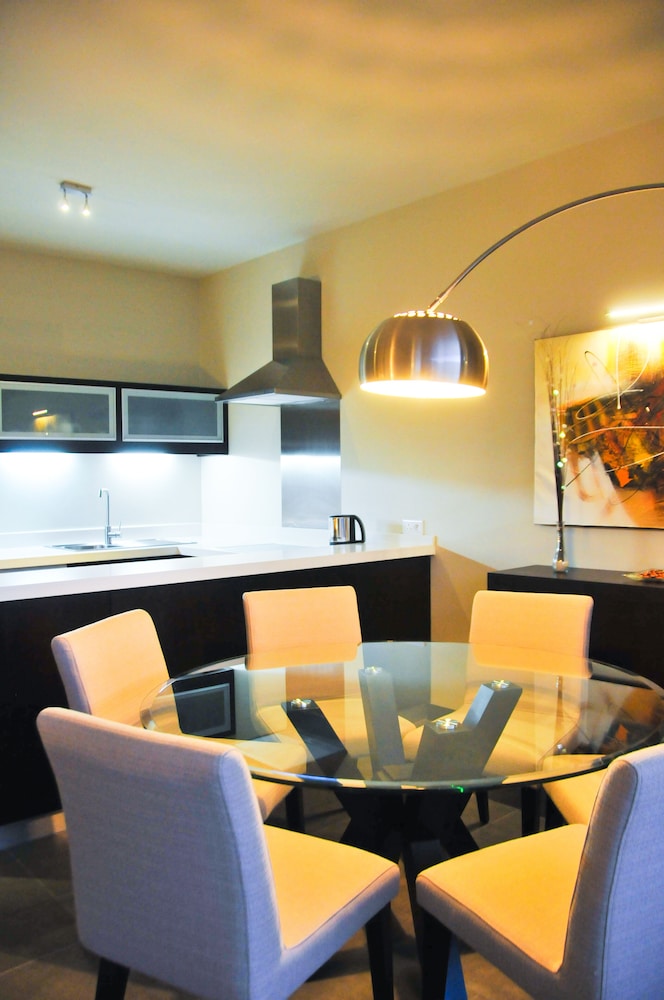 Domaine des Alizees Club and Spa 25/28