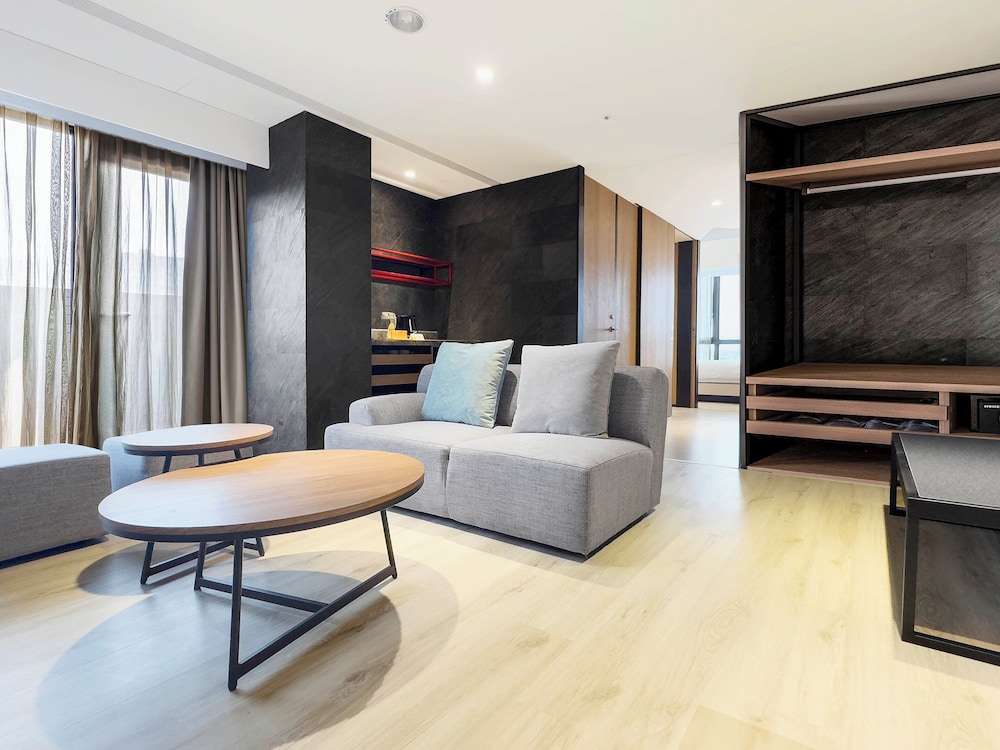 Hsin Hotel 26/49