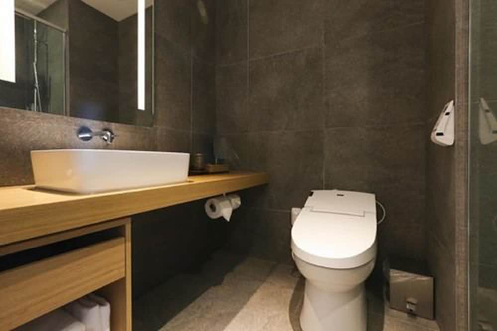 Borjomi Seoul Boutique Hotel 43/49