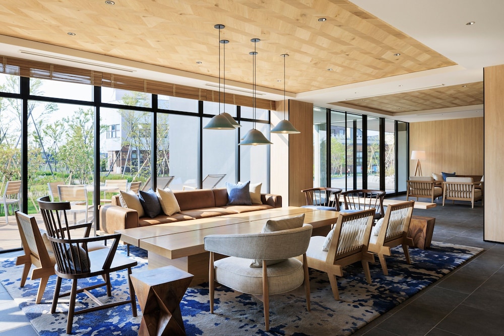 Fairfield by Marriott Hokkaido Eniwa 27/43