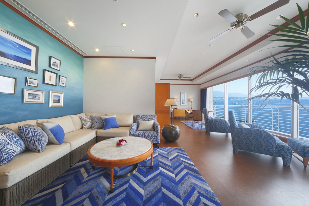 Biwako Hotel 27/50