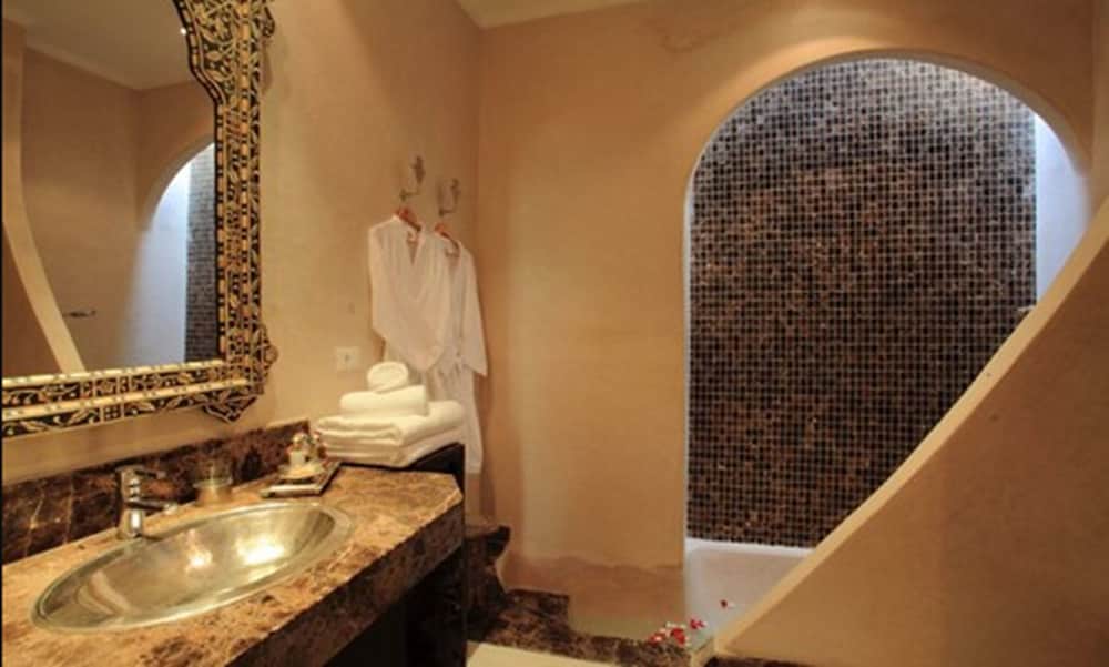 Palais Khum Boutique Hotel & Spa 25/72