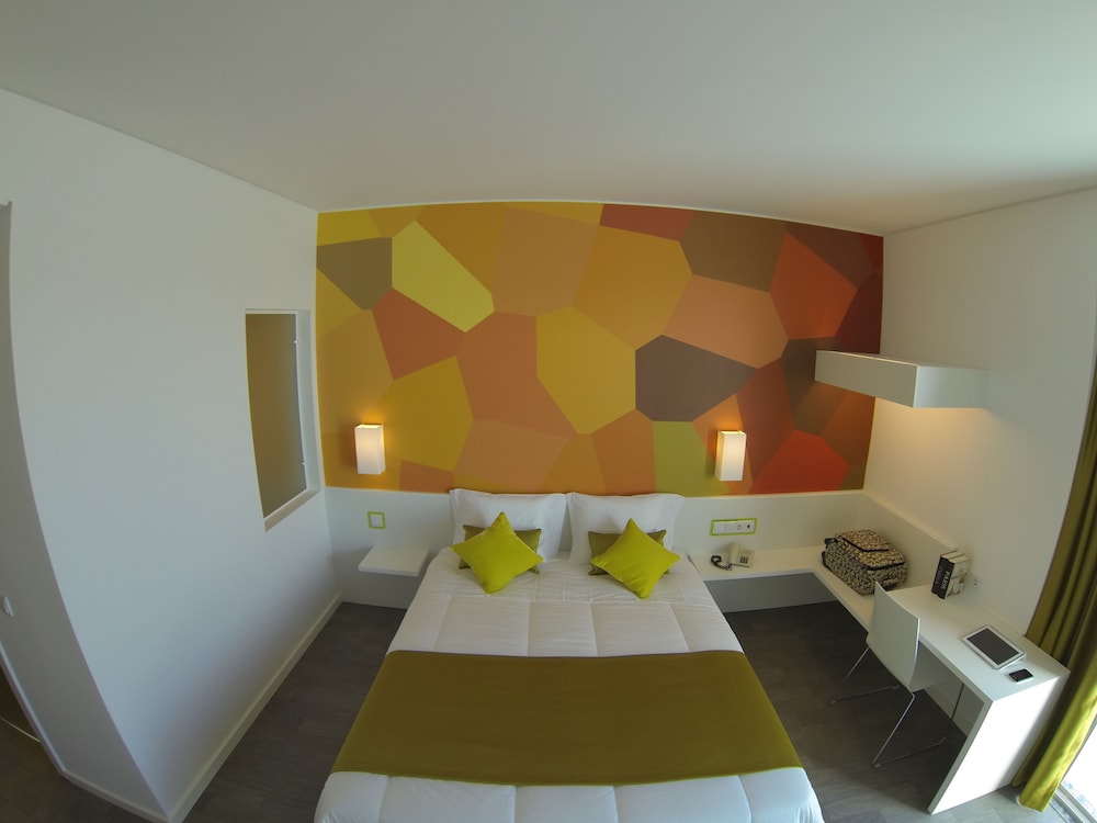 3k Faro Aeroporto 22/47