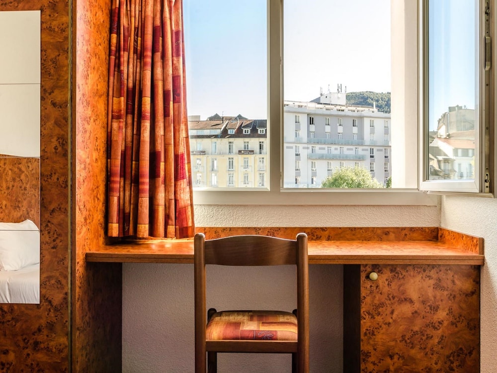 Hotel Agena 38/53
