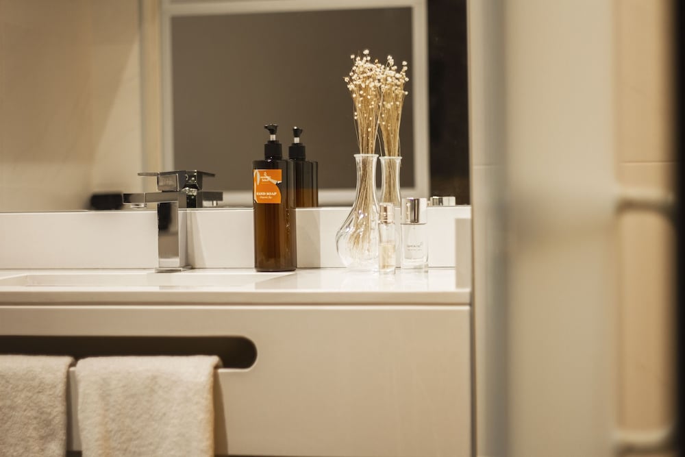 room select Liberdade 29/50