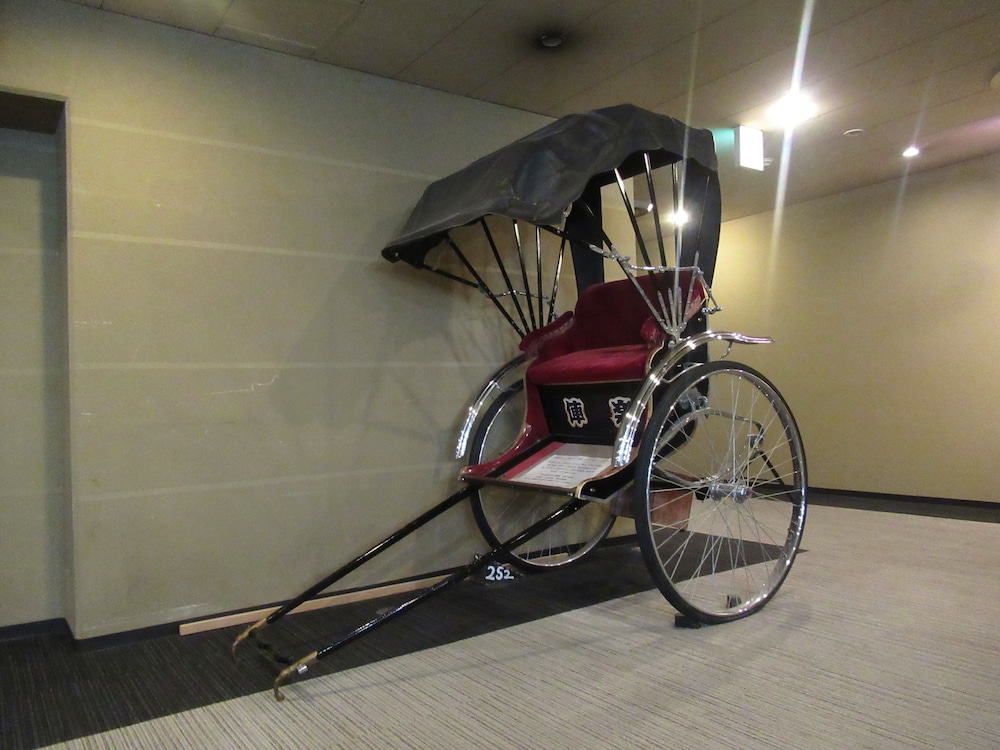 KIKUCHI KANKO HOTEL 29/63