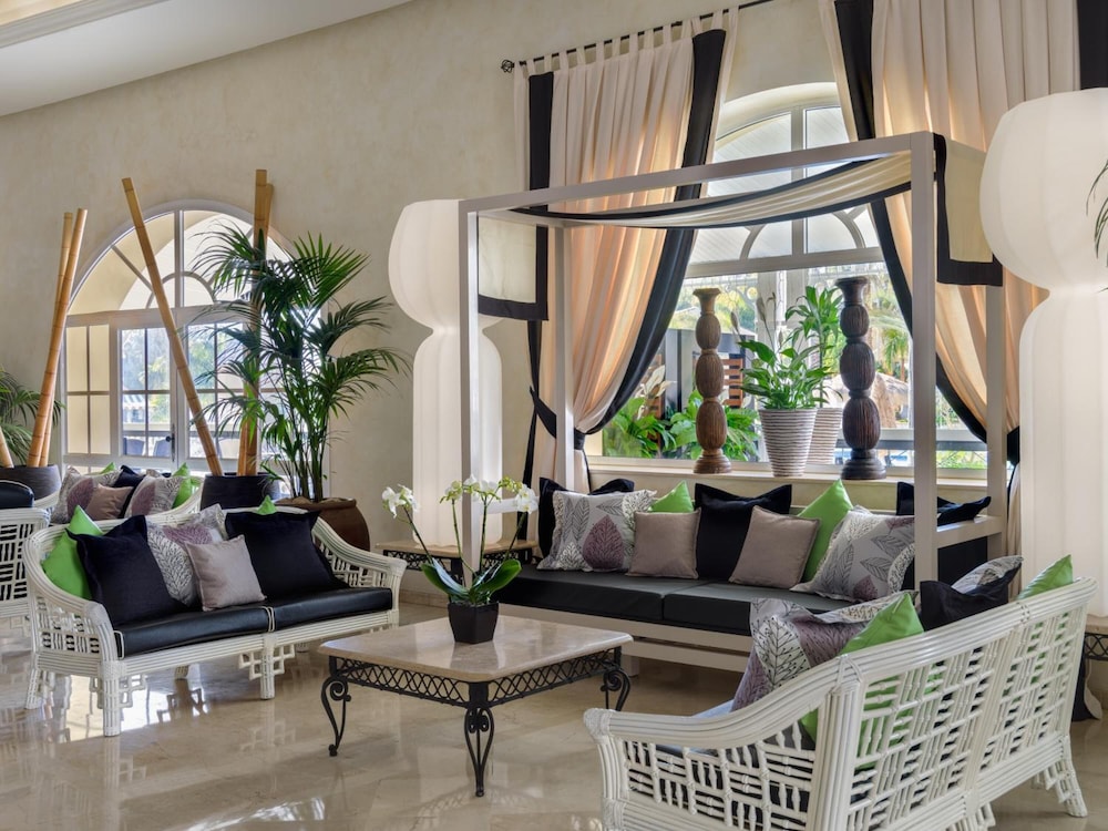 Gran Oasis Resort 38/58