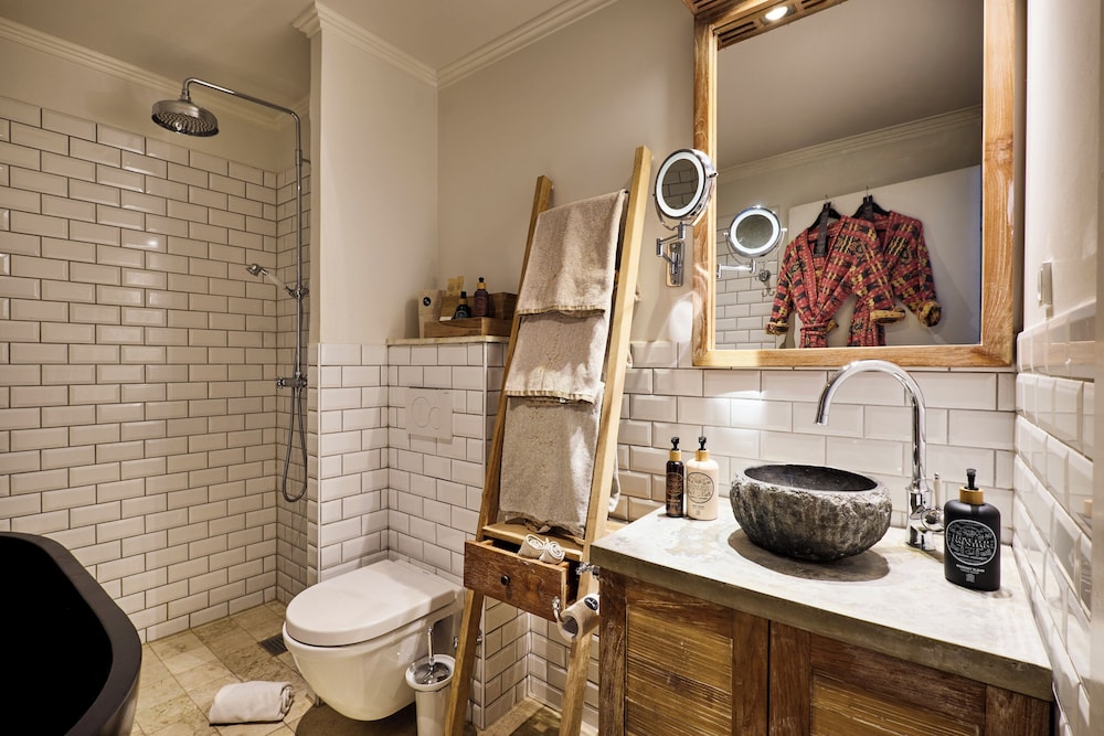 Axel Hotel Guldsmeden 53/53