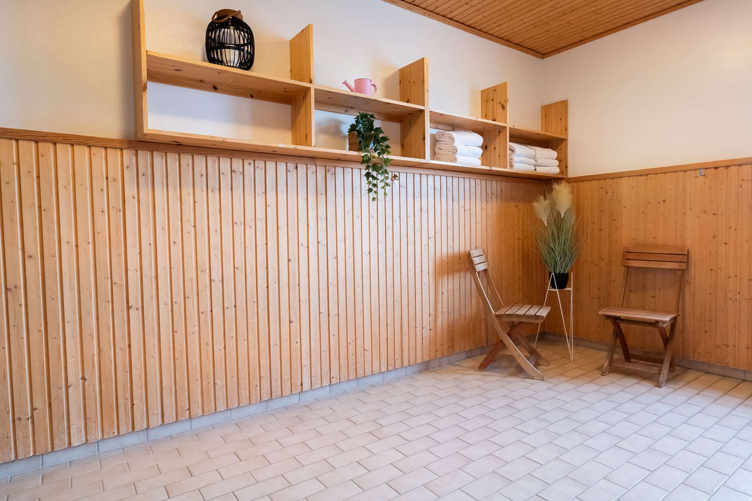 Best Western Plus Park City Solna 4/17