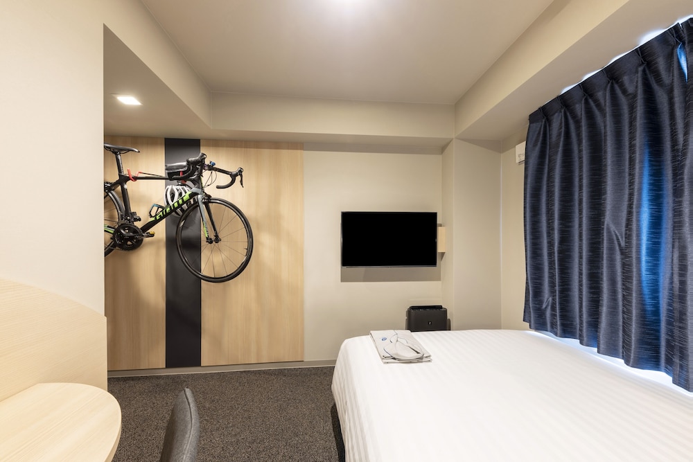 Jr Clement Inn Imabari 10/34
