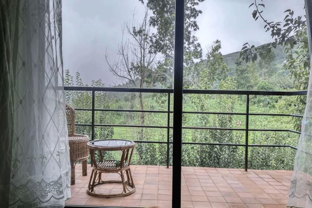 Chhaimale Resort 17/29