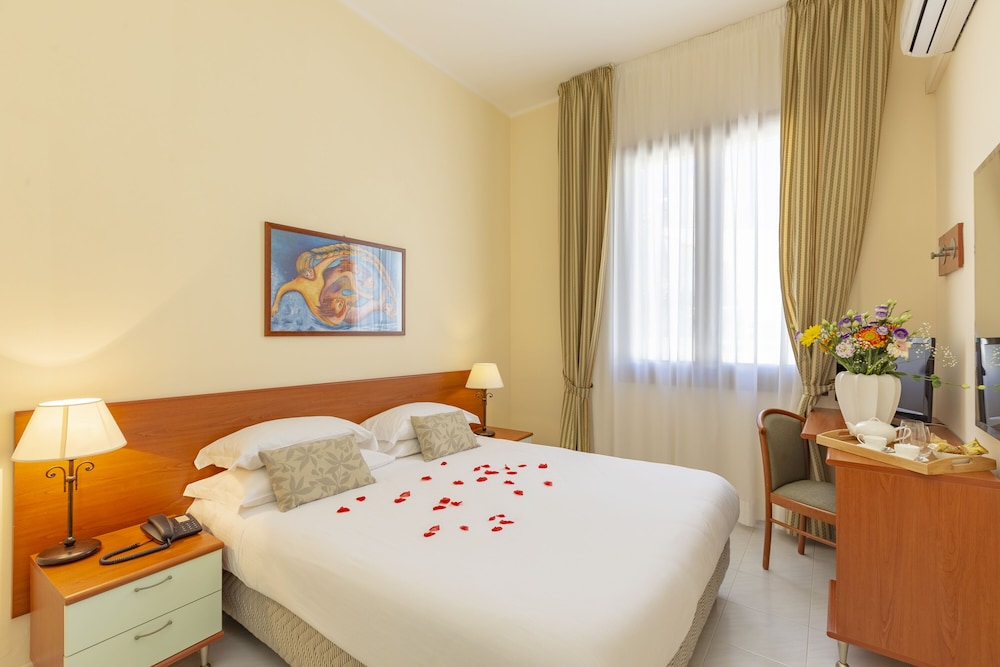 Hotel Mira Spiaggia 9/50