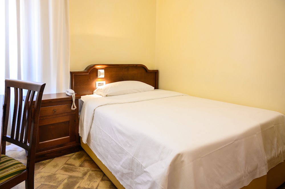 Casa I Cappuccini 21/50
