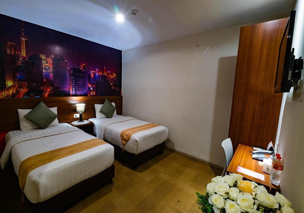 Miyana Hotel 28/59