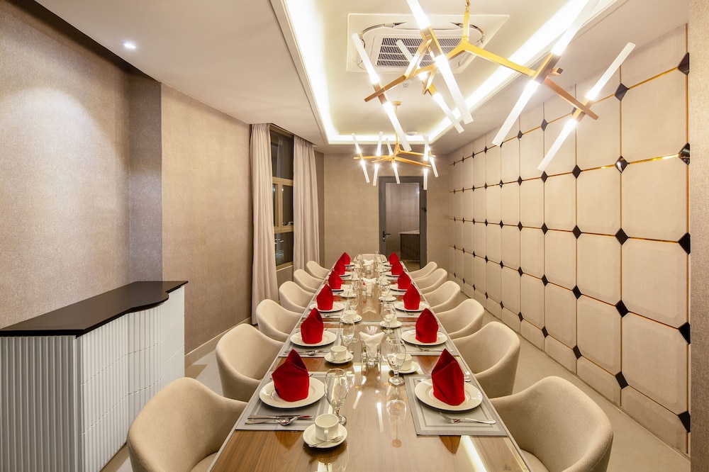 Grand Cititel Danang Hotel 37/50