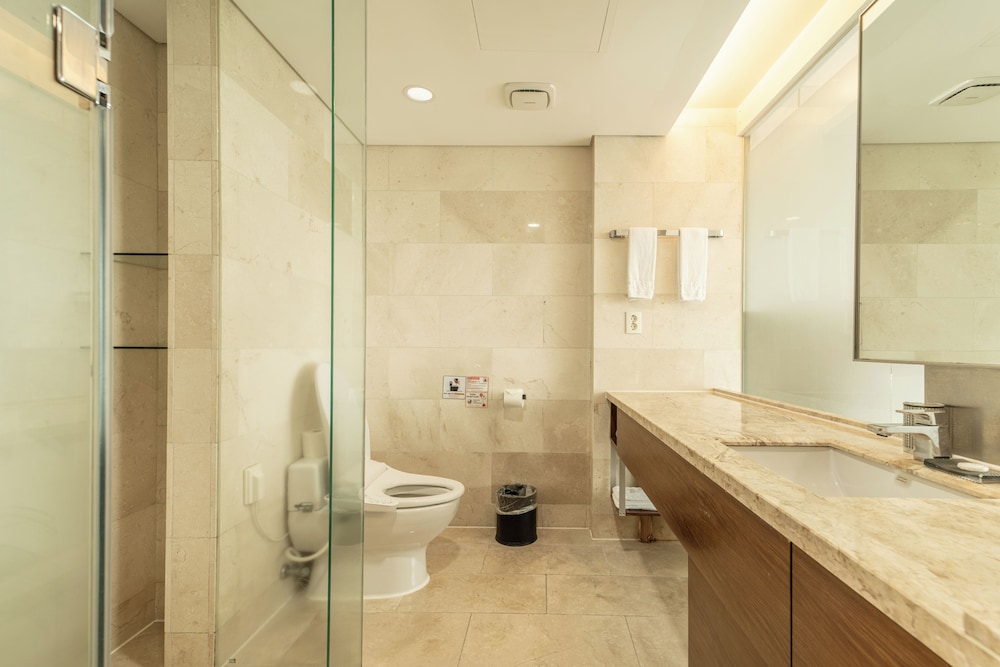 Raon Hotel And Resort 44/45