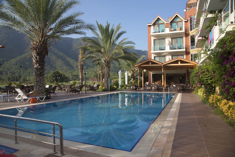 Palmira Hotel 39/46