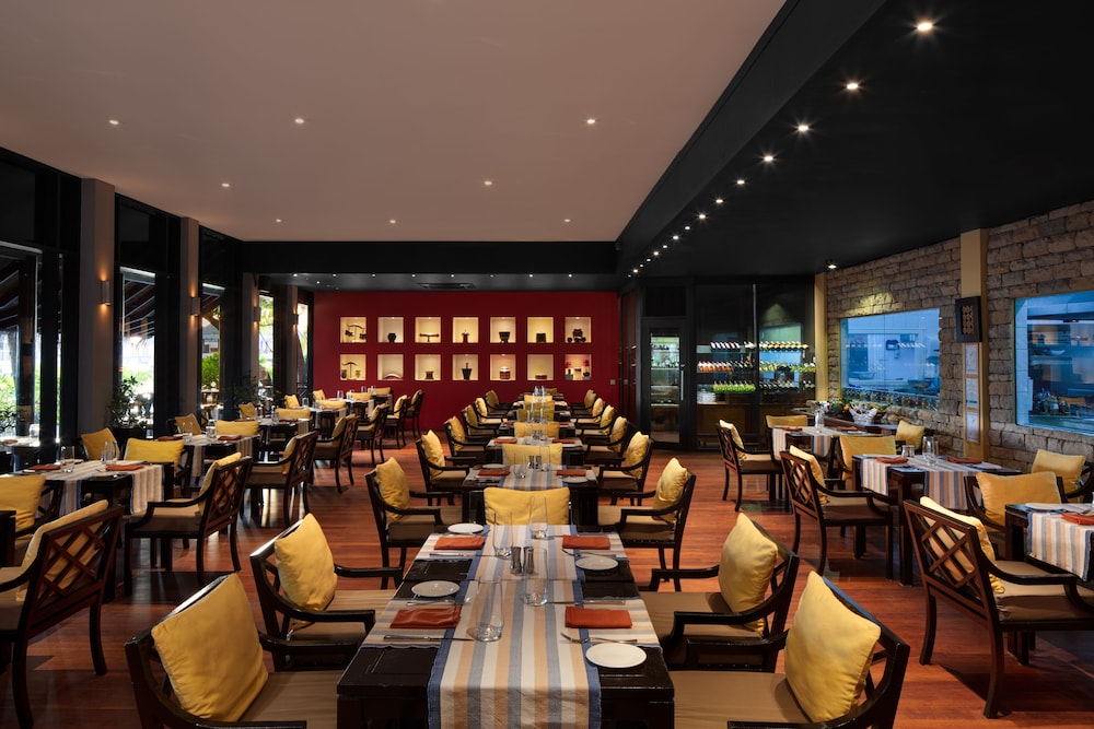 Adaaran Prestige Vadoo - Adults Only 57/71