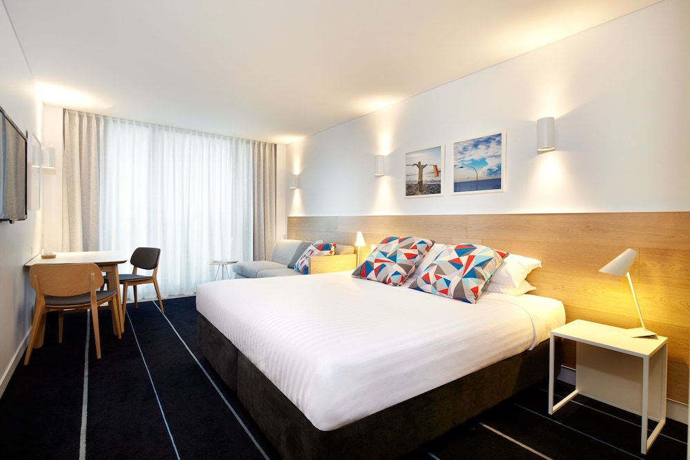 Adina Apartment Hotel Bondi Beach Sydney 16/68