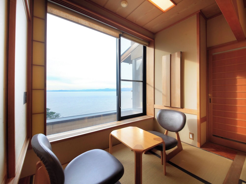 Nishiizu Koyoi Onsen 25/41