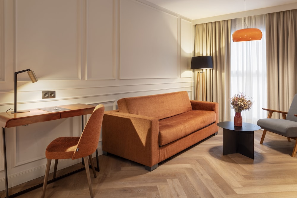 Bilder Boutique Hotel 26/48