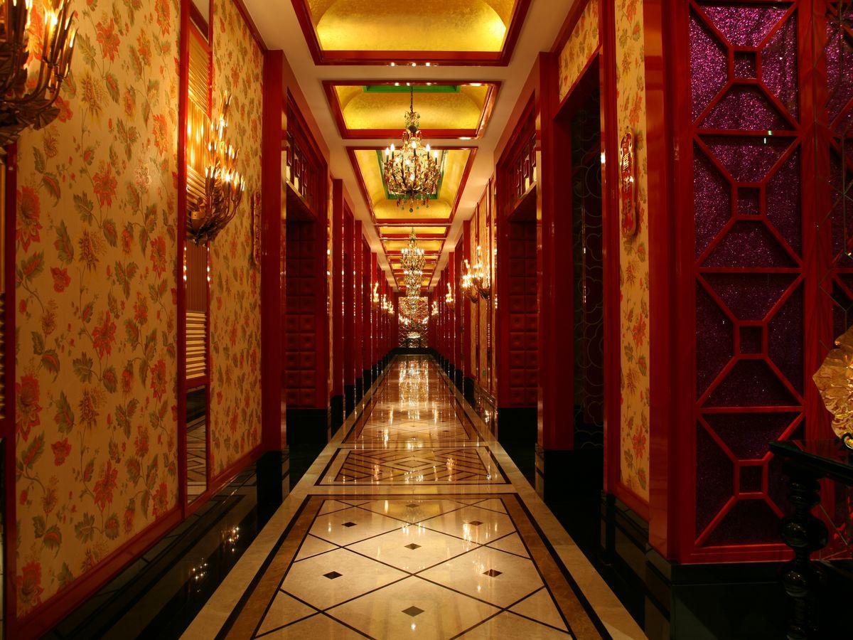Ximei Business 18/37
