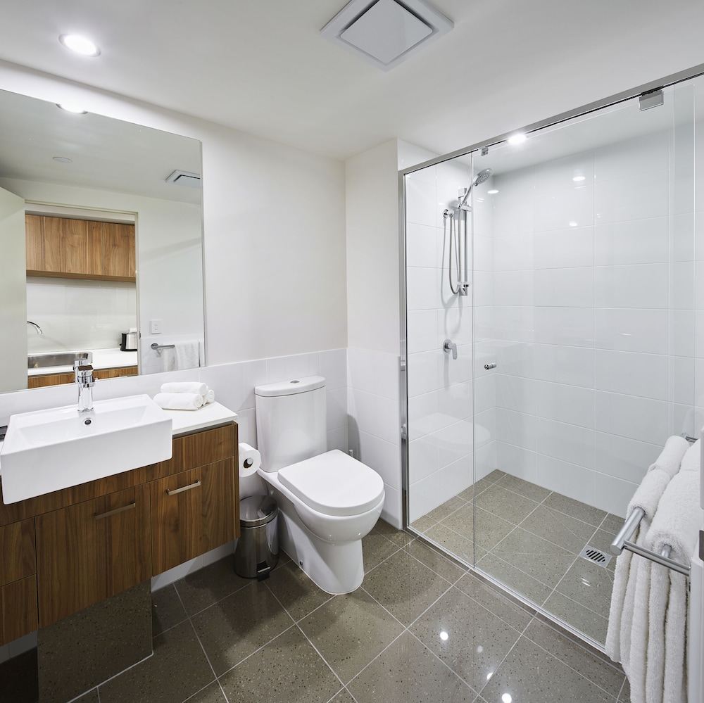 The Sebel West Perth Aire Apartments 7/30