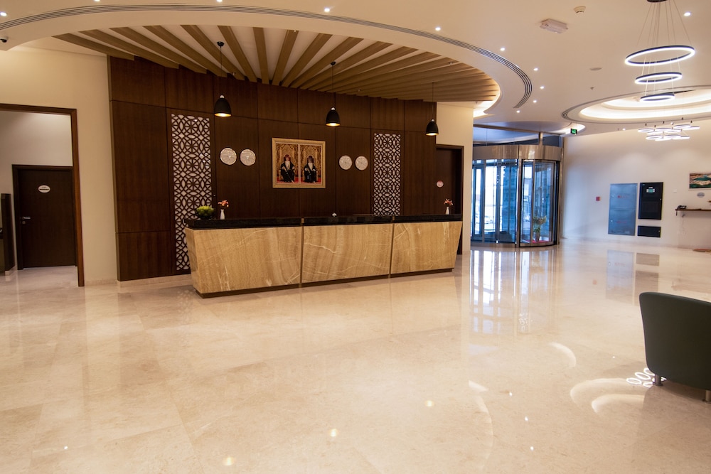 Rozana Hotel 7/50