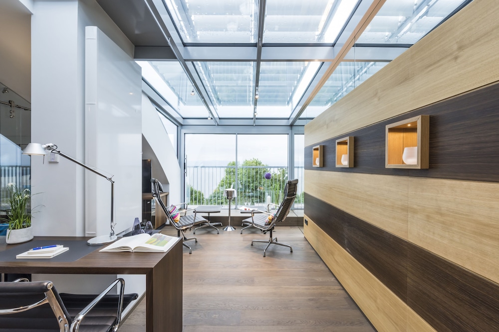 Seehotel Friedrichshafen 8/58