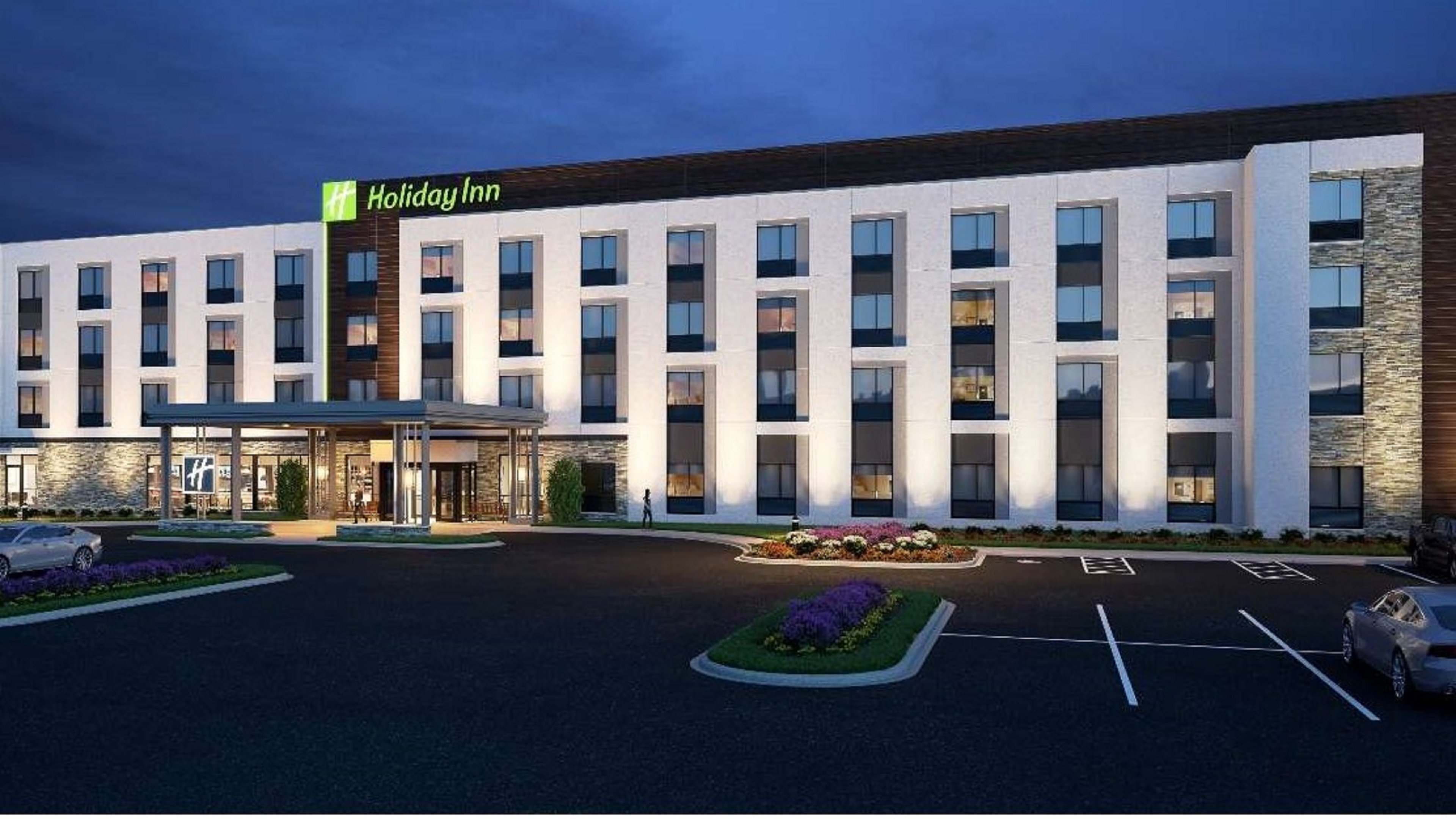 Holiday Inn Corpus Christi Arpt Conf Ctr, an IHG Hotel 6/79