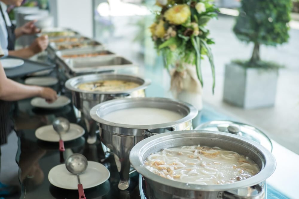 Veethara Boutique Hotel 16/45