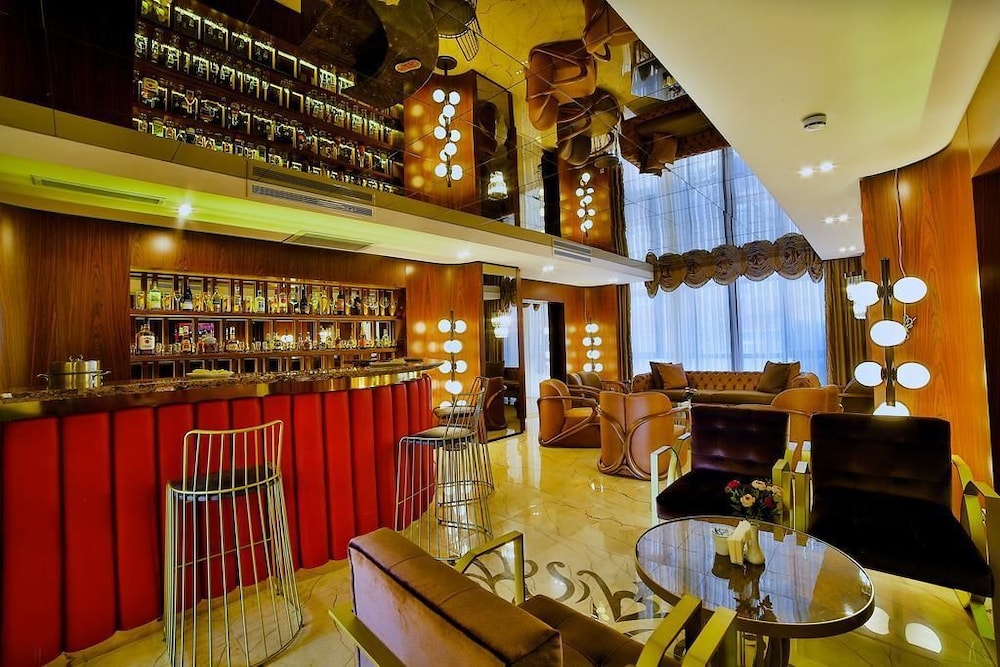 Paleria Hotel 22/27