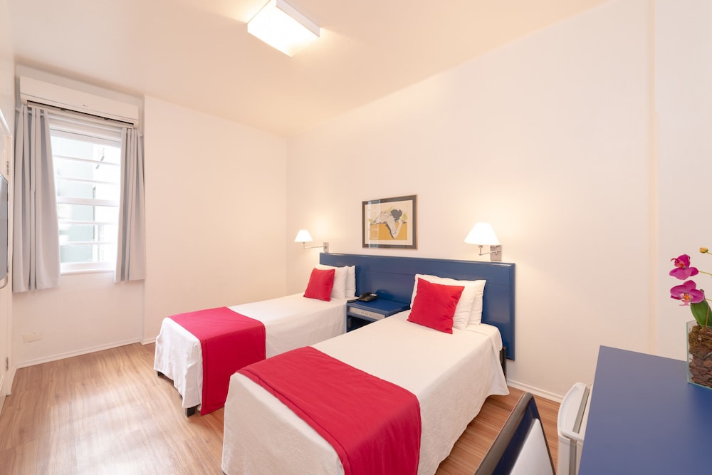 Normandie Design Hotel 19/65