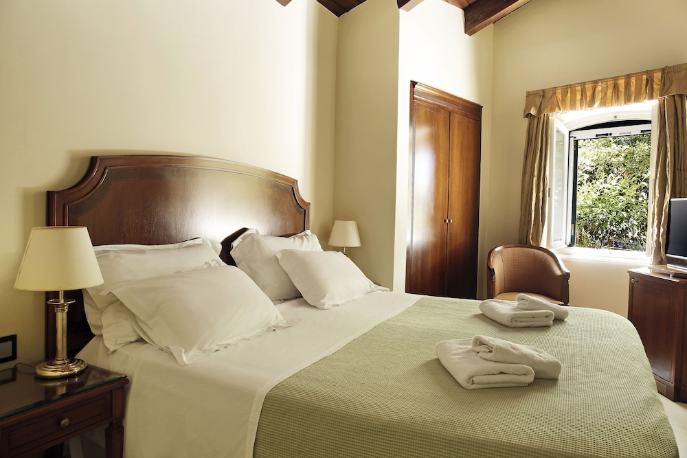 Siora Vittoria Boutique Hotel 17/48