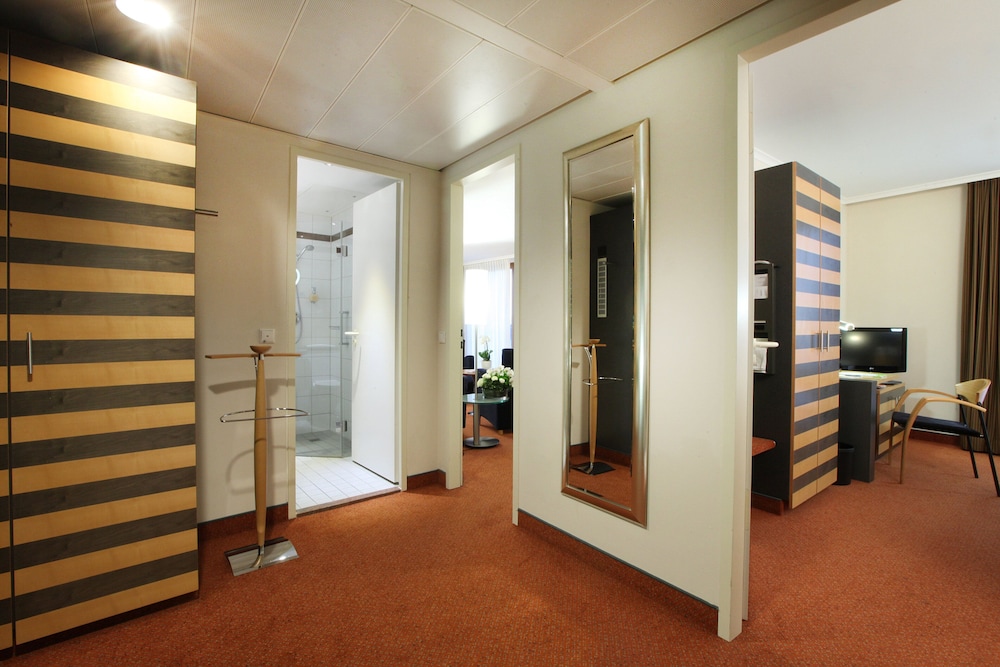 Lindner Hotel Leverkusen BayArena, Part of Jdv by Hyatt 26/59