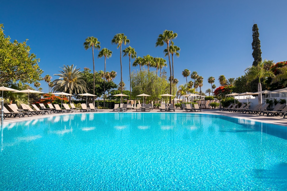 Barcelo Margaritas Royal Level - Adults Only 21/53