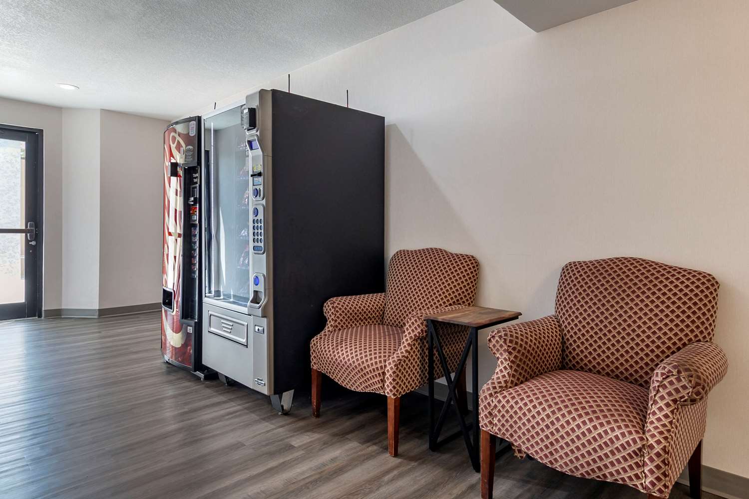 Sleep Inn & Suites Jerome - Twin Falls 15/20