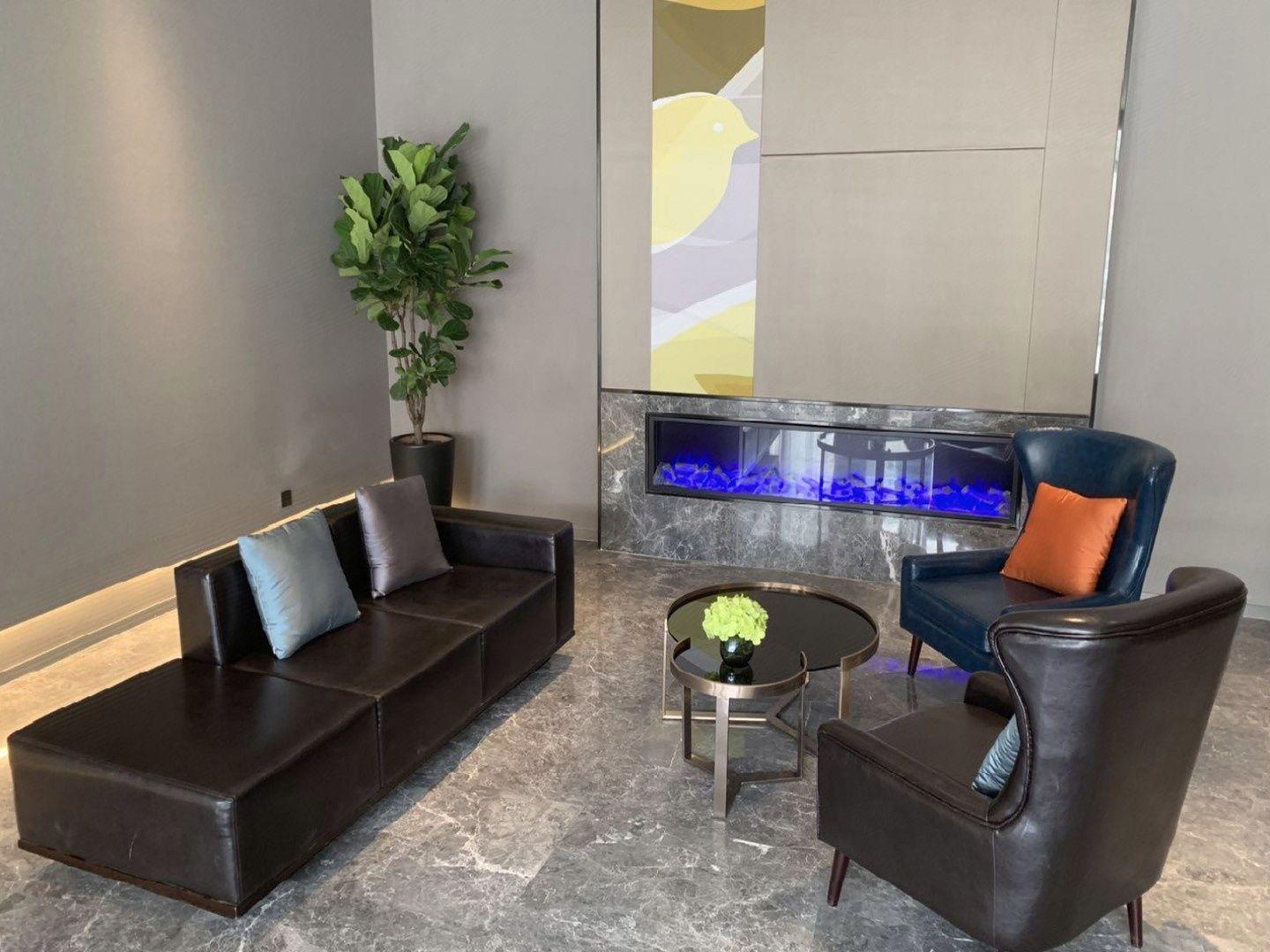 Home Inn Selected (Xiamen Zhongshan Road Pedestrian Street) 40/58