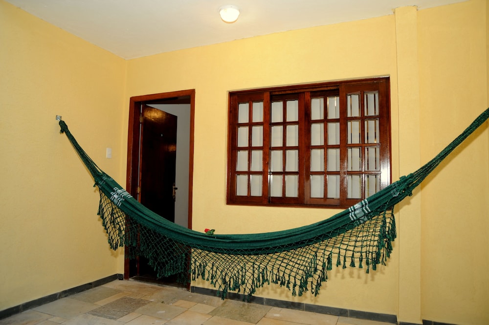 Hotel da Ilha 23/62