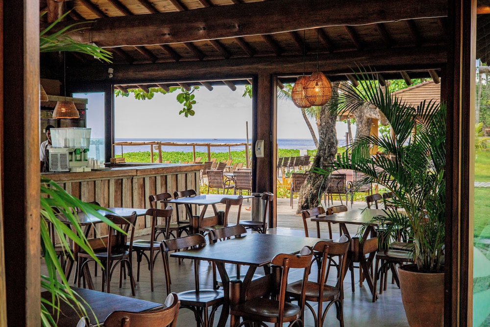 Porto Seguro Praia Resort 57/75