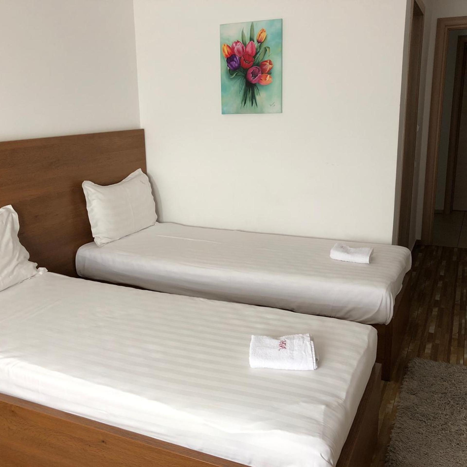 Hotel Nova Residence 11/50