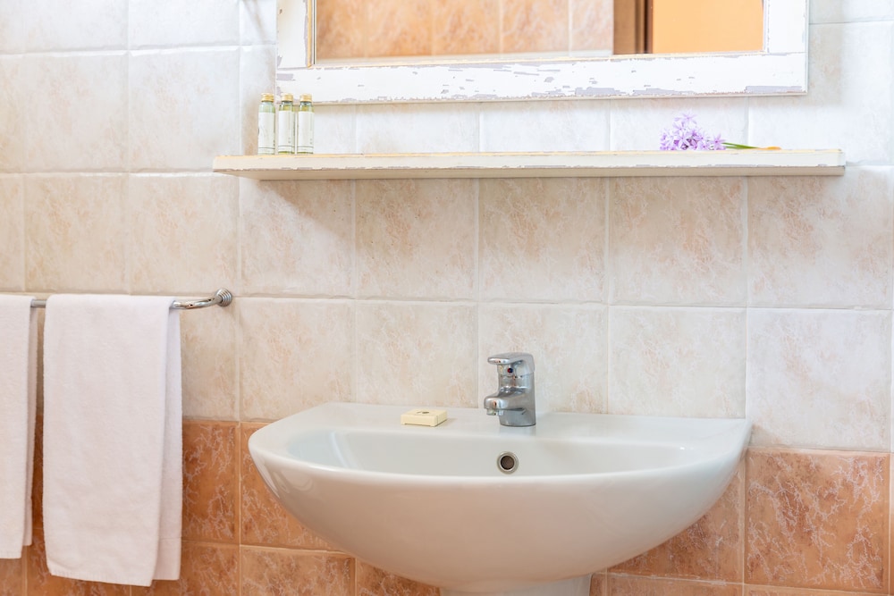 Pian Dei Mucini Resort Hotel Vittoria 46/50